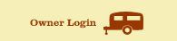 Owner Login